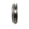 Eaton Clutch Gear And Synchronizer Collar Assembly - Main Shaft, Manual Transmission 4304550 - alternate 1